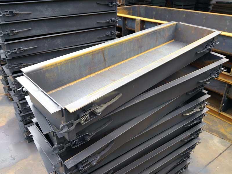 路沿石鋼模具報(bào)價(jià) 路沿石鋼模具報(bào)價(jià)